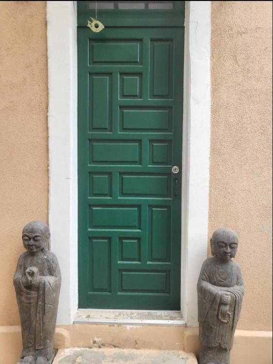 Maison Cosy 15 Mn Paris - Linges Hotel Confort Vitry-sur-Seine Exterior foto