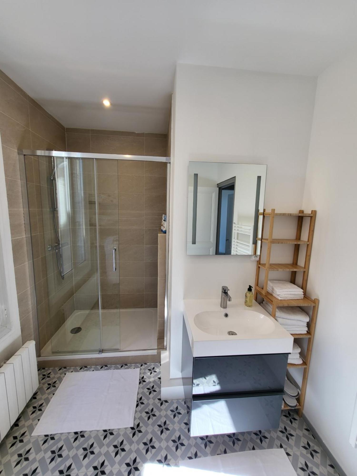 Maison Cosy 15 Mn Paris - Linges Hotel Confort Vitry-sur-Seine Exterior foto